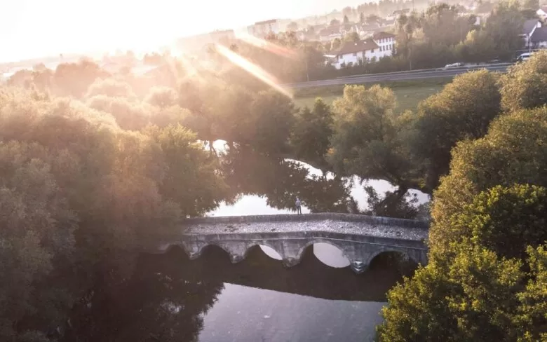 Kako provesti idealan vikend u okolini Sarajeva?