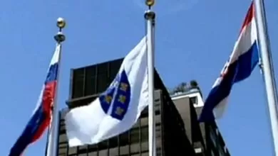 Trideset tri godine članstva Bosne i Hercegovine u UN-u