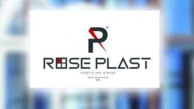 Roseplast d.o.o. Ilijaš: Oglas za prijem radnika