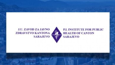 Zavod za javno zdravstvo KS: Nije tačno da ove godine nije vršena preventivna sistematska deratizacija