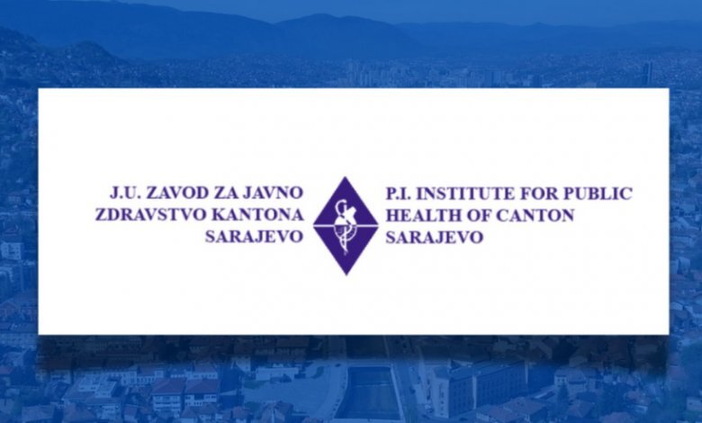 Zavod za javno zdravstvo KS: Nije tačno da ove godine nije vršena preventivna sistematska deratizacija