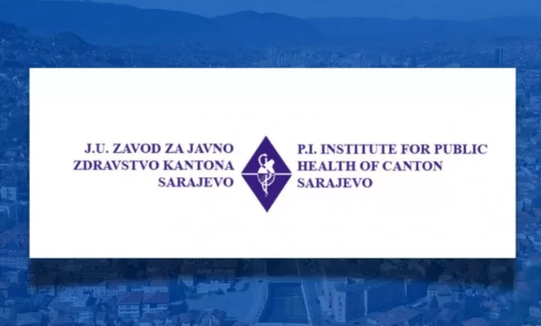 Zavod za javno zdravstvo KS: Nije tačno da ove godine nije vršena preventivna sistematska deratizacija