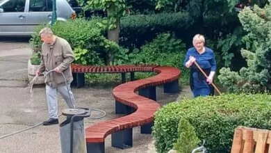 Osnovne i srednje škole započele s provođenjem mjera nakon proglašenja epidemije leptospiroze