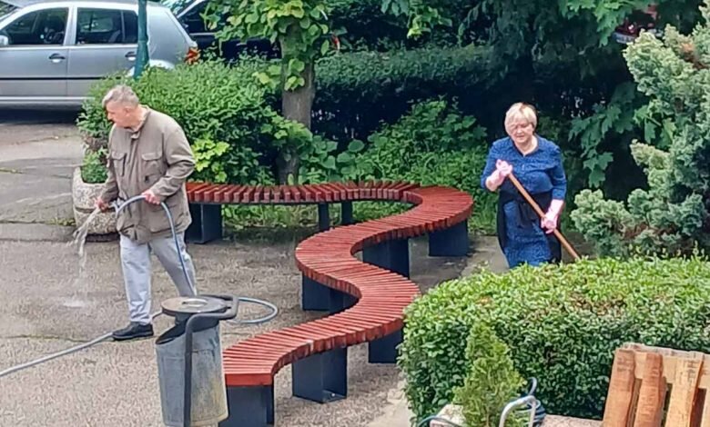 Osnovne i srednje škole započele s provođenjem mjera nakon proglašenja epidemije leptospiroze