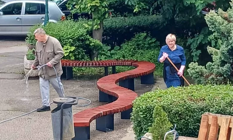 Osnovne i srednje škole započele s provođenjem mjera nakon proglašenja epidemije leptospiroze