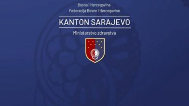 Pojašnjenje u vezi s tenderom za provođenje obavezne preventivne sistematske deratizacije