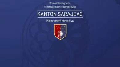 Pojašnjenje u vezi s tenderom za provođenje obavezne preventivne sistematske deratizacije