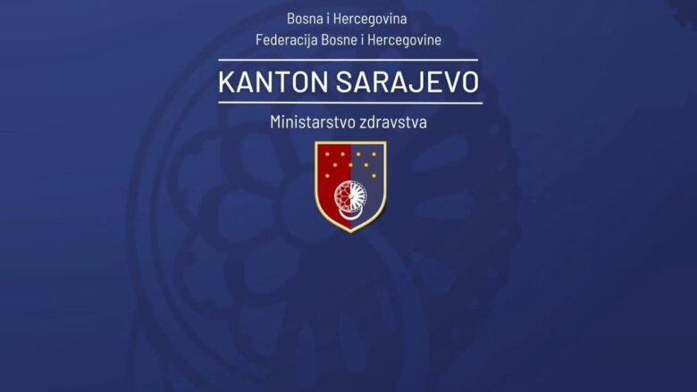 Pojašnjenje u vezi s tenderom za provođenje obavezne preventivne sistematske deratizacije