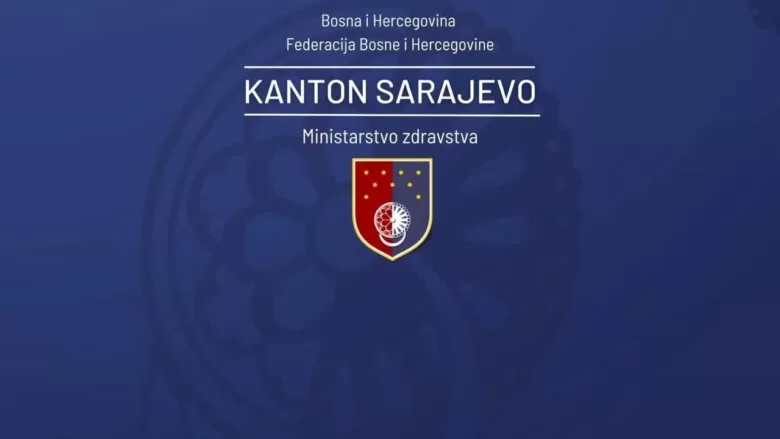 Pojašnjenje u vezi s tenderom za provođenje obavezne preventivne sistematske deratizacije