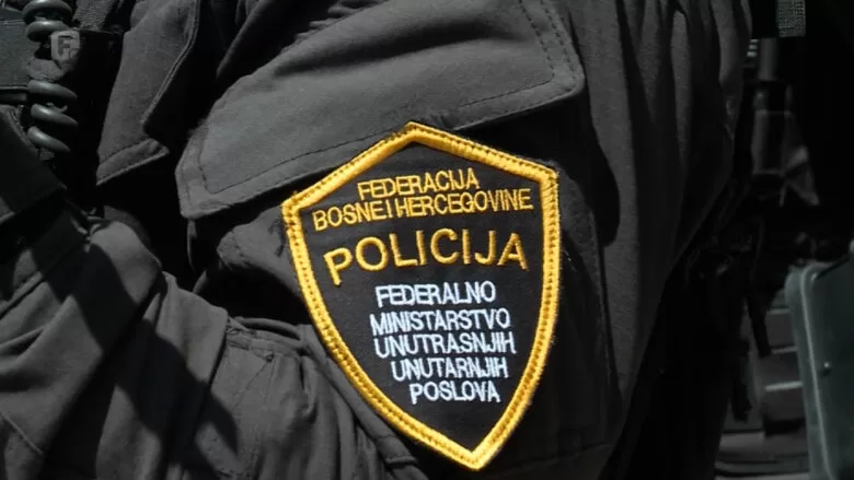 FUP zapošljava 150 novih policijskih službenika