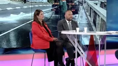 V.d. direktor KJKP RAD: Sanirane su lokacije koje se smatraju žarištem leptospiroze