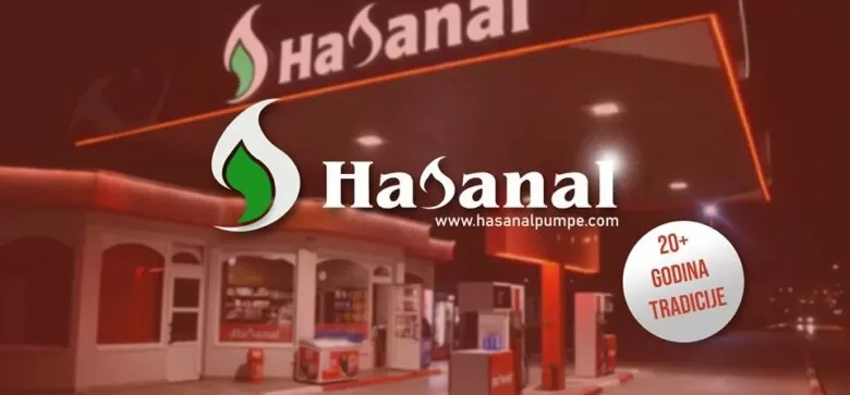 Posao: Benzinskoj pumpi “Hasanal” u Lješevu i Ilijašu potrebni radnici