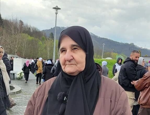 Udruženja žrtava: Ponovo devastirana grobnica žrtava genocida u Budaku, tražimo hitnu reakciju nadležnih