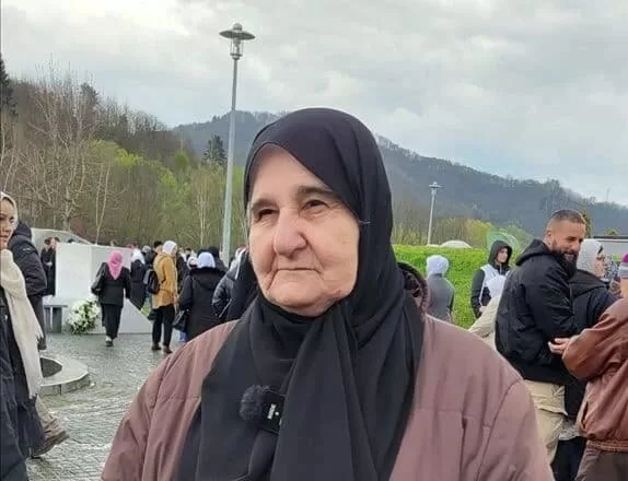 Udruženja žrtava: Ponovo devastirana grobnica žrtava genocida u Budaku, tražimo hitnu reakciju nadležnih