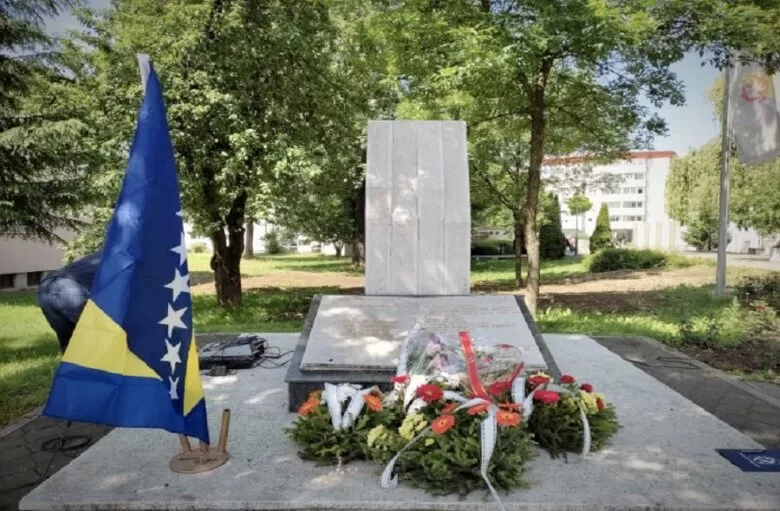 U Ilijašu 3. juna obilježavanje Dana logoraša