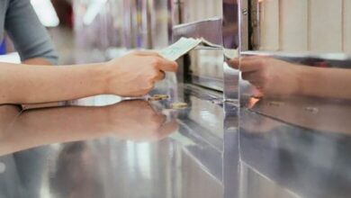 Inicijativa za ukidanje obaveze pribavljanja CIPS potvrde kao preduvjeta za ostvarivanje prava i usluga u Općini Ilijaš