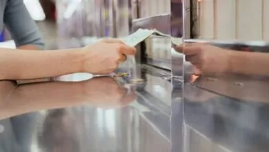 Inicijativa za ukidanje obaveze pribavljanja CIPS potvrde kao preduvjeta za ostvarivanje prava i usluga u Općini Ilijaš