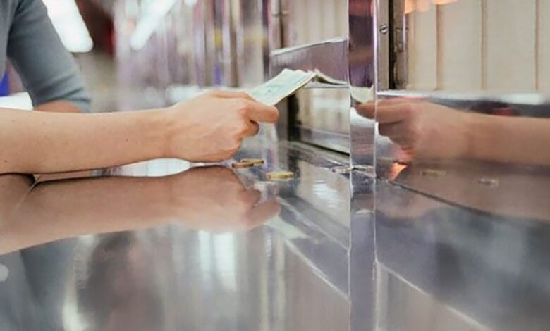 Inicijativa za ukidanje obaveze pribavljanja CIPS potvrde kao preduvjeta za ostvarivanje prava i usluga u Općini Ilijaš