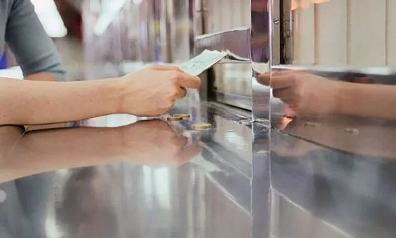 Inicijativa za ukidanje obaveze pribavljanja CIPS potvrde kao preduvjeta za ostvarivanje prava i usluga u Općini Ilijaš