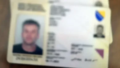 Zastupnici Naše stranke iz 10 opština traže da se od građana više ne traže štampane CIPS potvrde