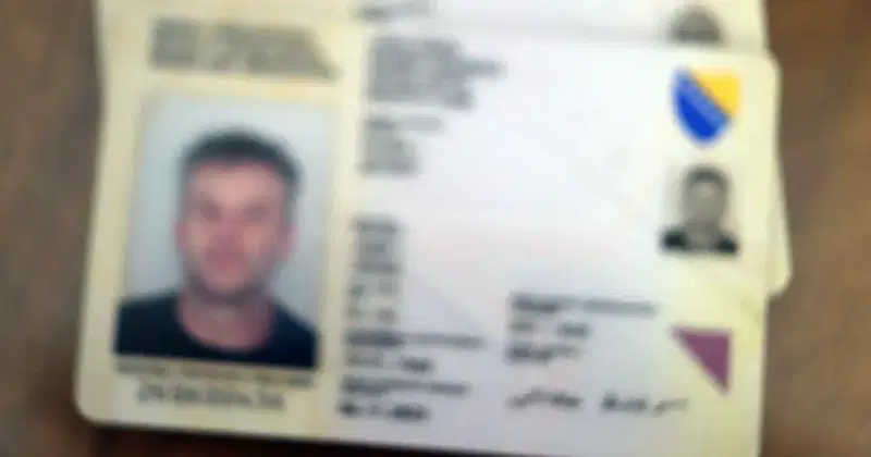 Zastupnici Naše stranke iz 10 opština traže da se od građana više ne traže štampane CIPS potvrde