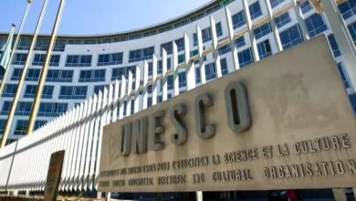 Prije 32 godine Bosna i Hercegovina primljena u članstvo UNESCO-a