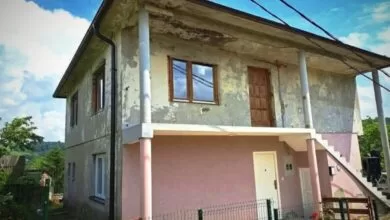 Na današnji dan: Oslobođenje logora Liplje – Zvornik