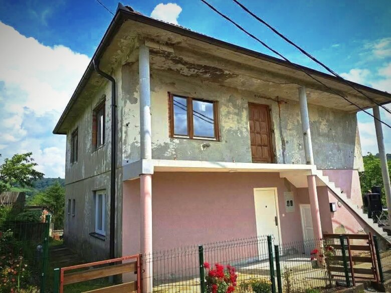 Na današnji dan: Oslobođenje logora Liplje – Zvornik