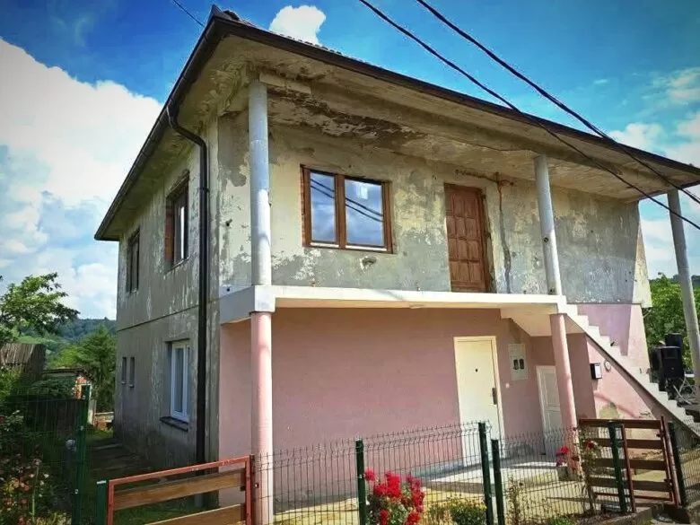 Na današnji dan: Oslobođenje logora Liplje – Zvornik