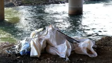 Vijećnička inicijativa za postavljanje nadzornih kamera na lokacijama koje se koriste za ilegalno odlaganje smeća