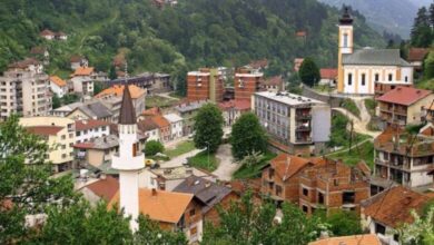 NiP u Srebrenici isključio svoju članicu jer je prihvatila direktorsku poziciju protivno dogovoru