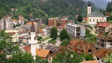 NiP u Srebrenici isključio svoju članicu jer je prihvatila direktorsku poziciju protivno dogovoru