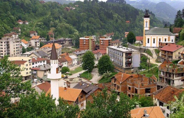 NiP u Srebrenici isključio svoju članicu jer je prihvatila direktorsku poziciju protivno dogovoru