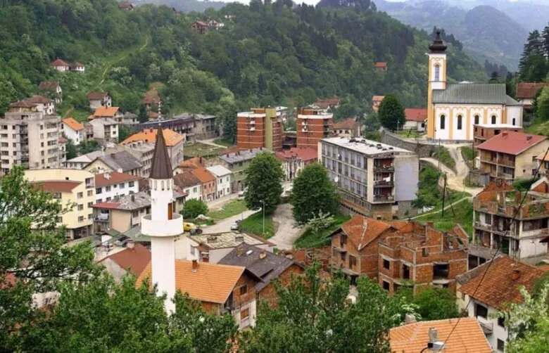 NiP u Srebrenici isključio svoju članicu jer je prihvatila direktorsku poziciju protivno dogovoru