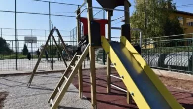 Tragedija u Ajdinovićima povukla pitanje sigurnosti igrališta: Mogu li se ovakve nesreće spriječiti?