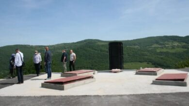 Unapređenje komunalne infrastrukture: Uskoro u funkciji nove jame na deponiji Smiljevići