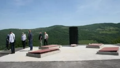 Unapređenje komunalne infrastrukture: Uskoro u funkciji nove jame na deponiji Smiljevići