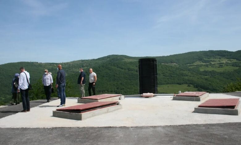 Unapređenje komunalne infrastrukture: Uskoro u funkciji nove jame na deponiji Smiljevići