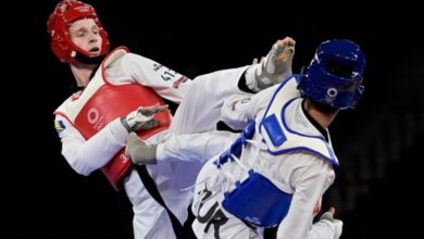 Taekwondo savez FBiH izdvojio još 53.000 KM za najbolje taekwondoiste