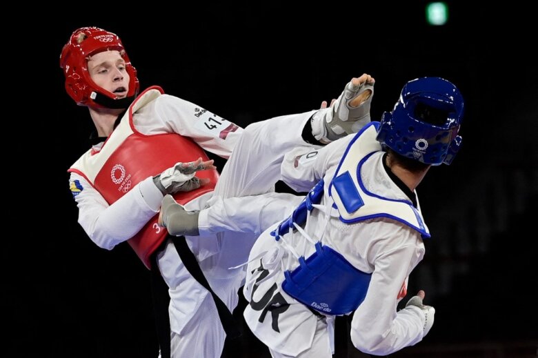 Taekwondo savez FBiH izdvojio još 53.000 KM za najbolje taekwondoiste