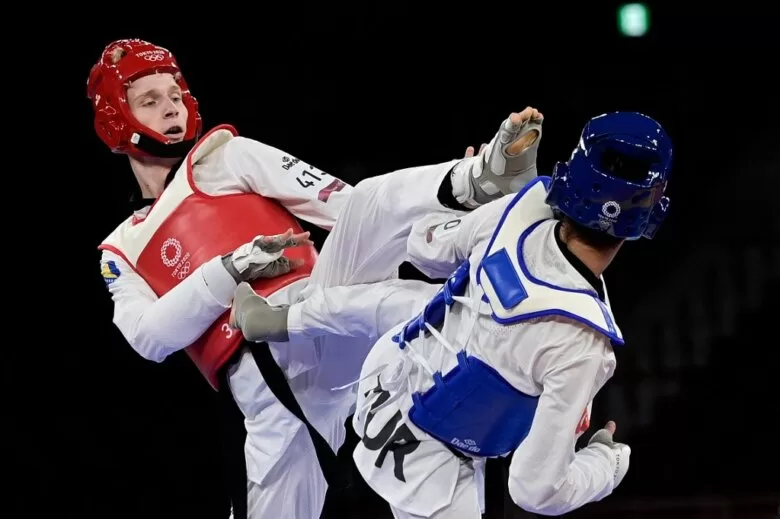Taekwondo savez FBiH izdvojio još 53.000 KM za najbolje taekwondoiste