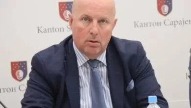 Nova petogodišnja strategija za kvalitetnije zdravstvene usluge