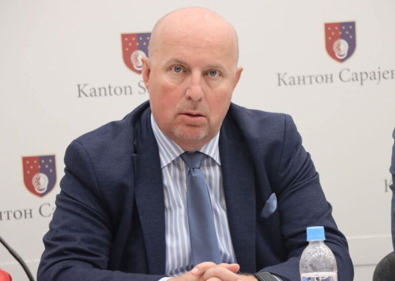 Nova petogodišnja strategija za kvalitetnije zdravstvene usluge