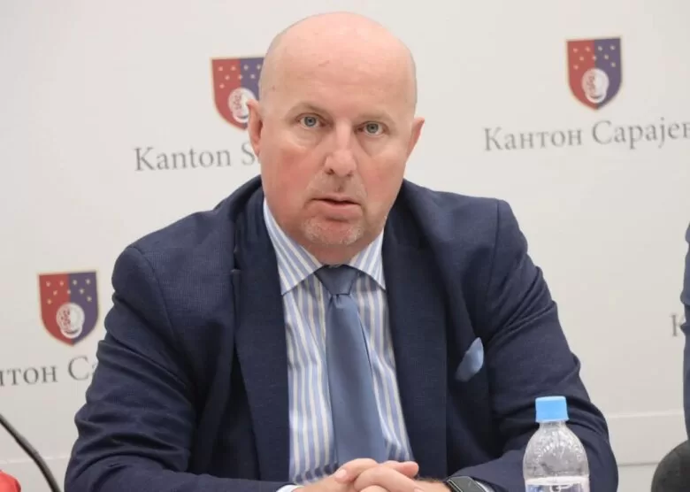 Nova petogodišnja strategija za kvalitetnije zdravstvene usluge