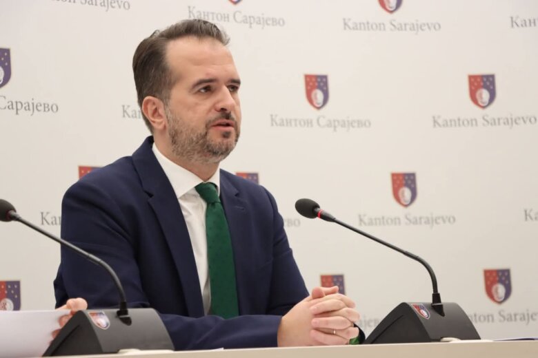 Vlada KS: Ukidanje taksi za osnivanje firmi i uvođenje digitalizacije za brži rad pravosuđa