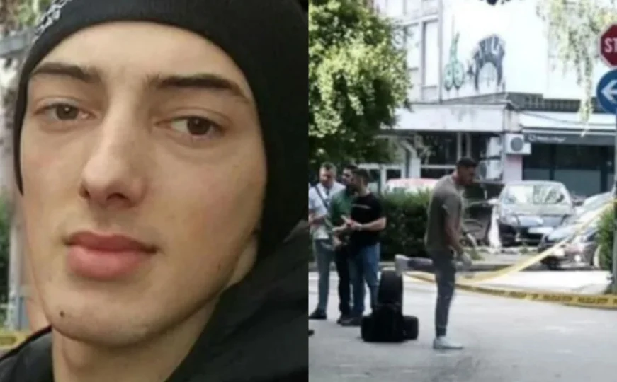 MUP KS vodi istragu: Preminuo mladić koji je brutalno napadnut na Grbavici