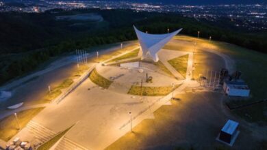 Bitka za Žuč bila je ključna za odbranu Sarajeva i BiH