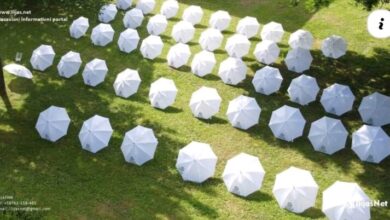 Sutra obilježavanje Dana nestalih općine Ilijaš