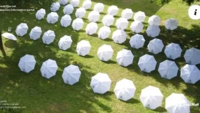 Sutra obilježavanje Dana nestalih općine Ilijaš