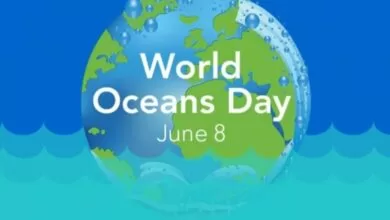 Danas se obilježava Svjetski dan okeana